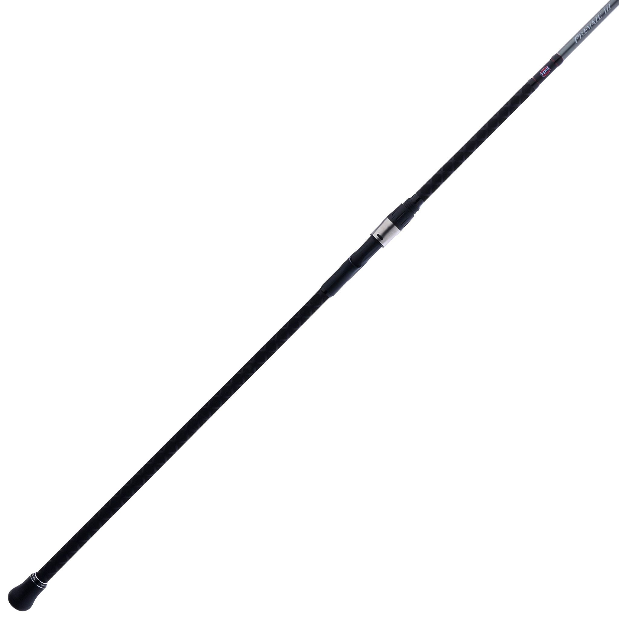 PFPRESFIII1530C10