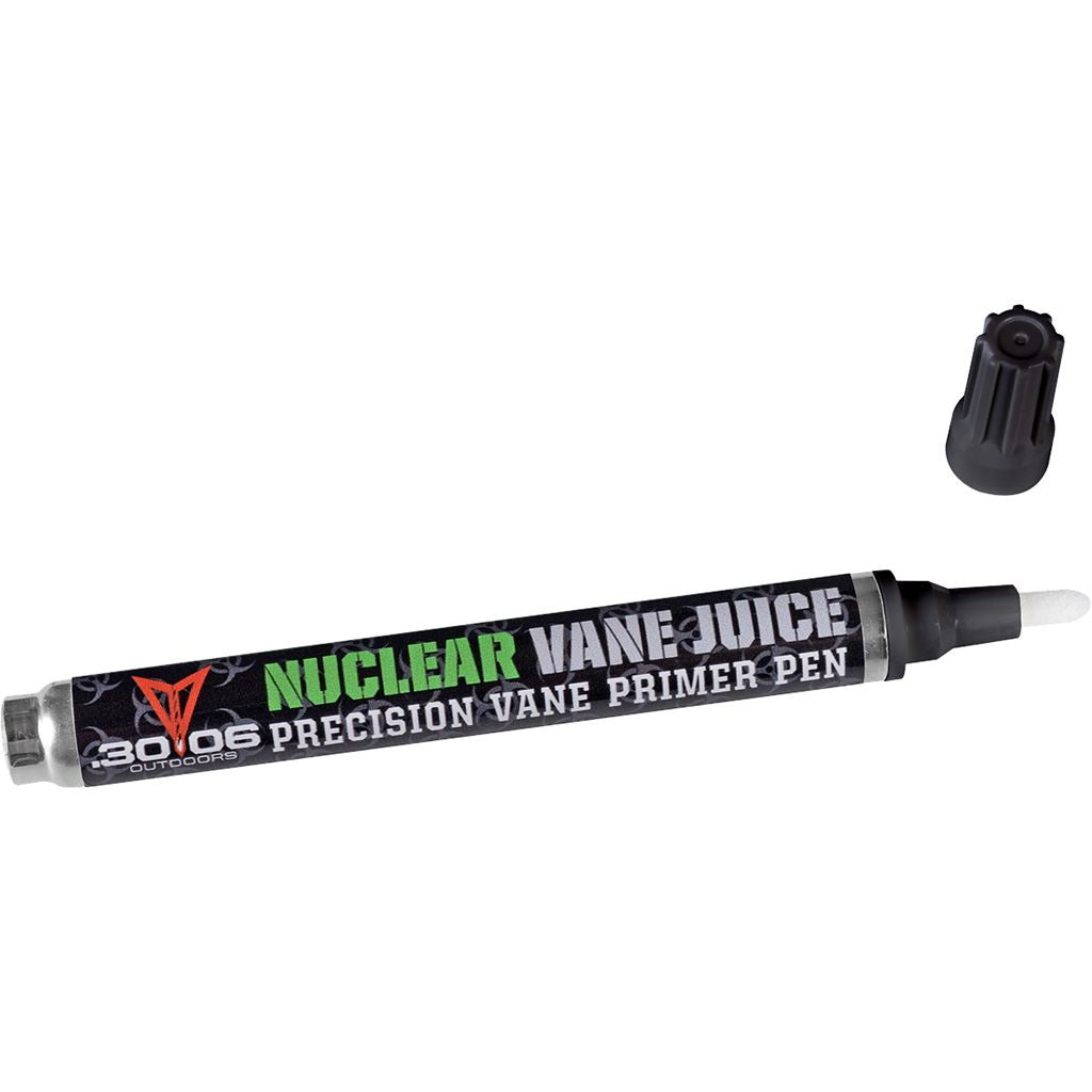NVJ-1