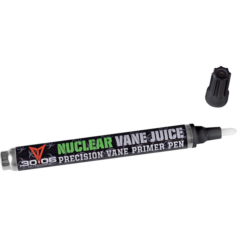 NVJ-1