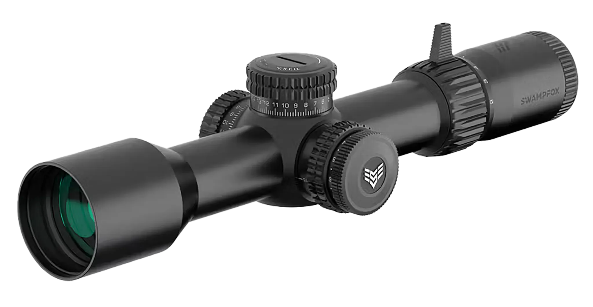TWK525563L