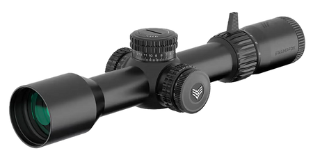 TWK525563L