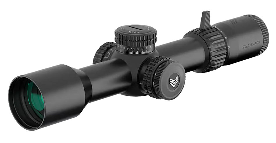 TWK525563L