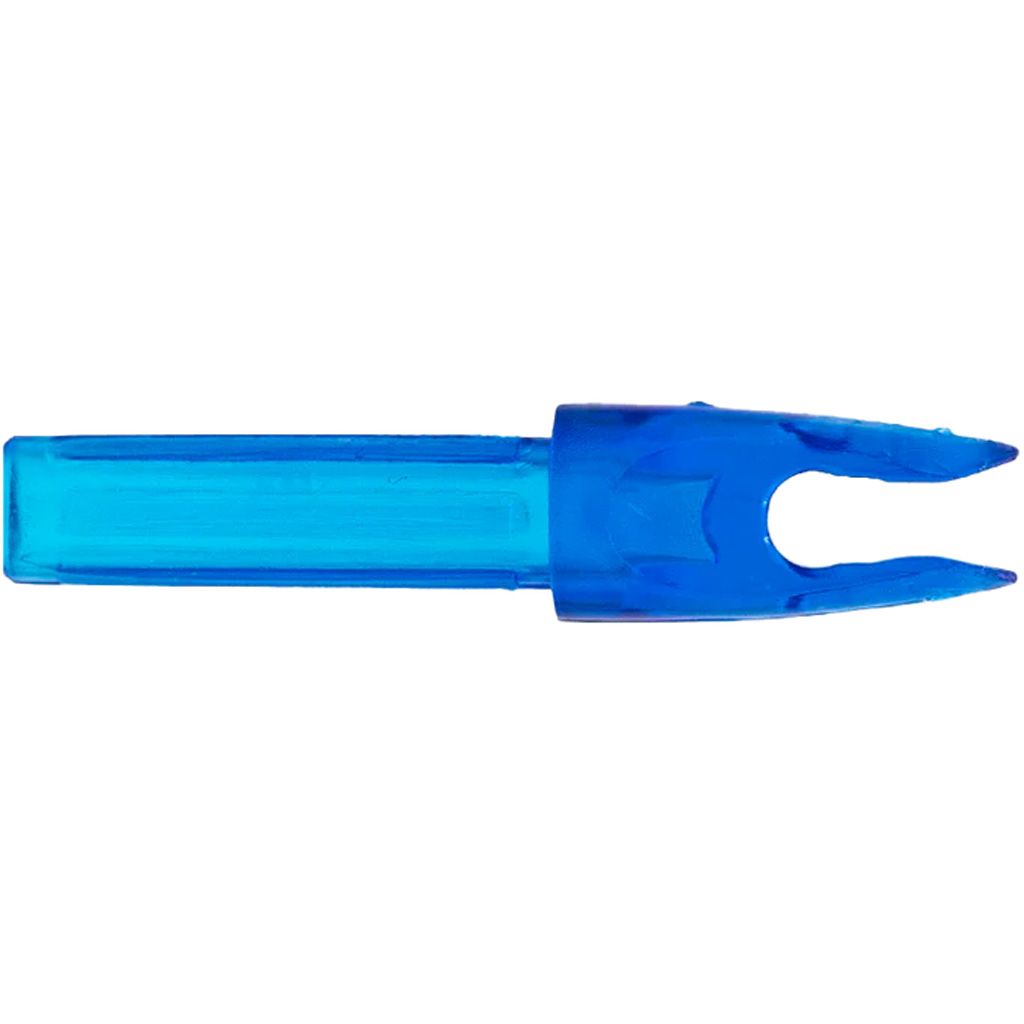 AA-NK-00032