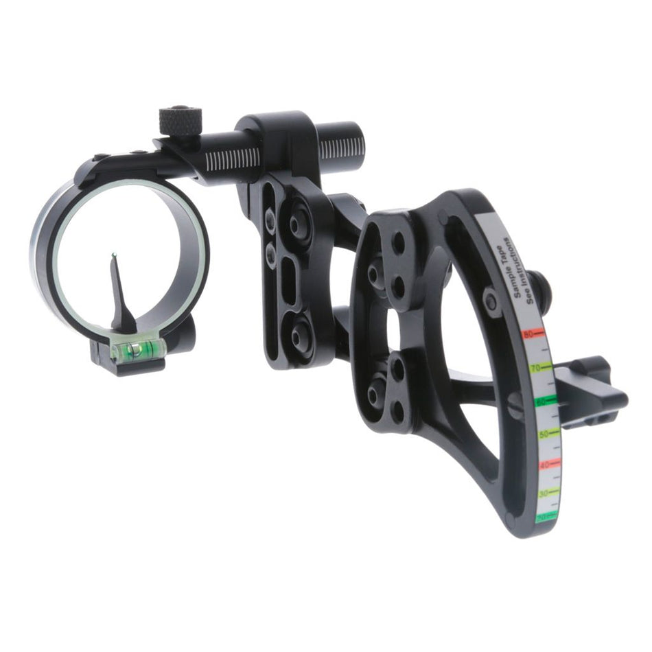 TG-TG701
