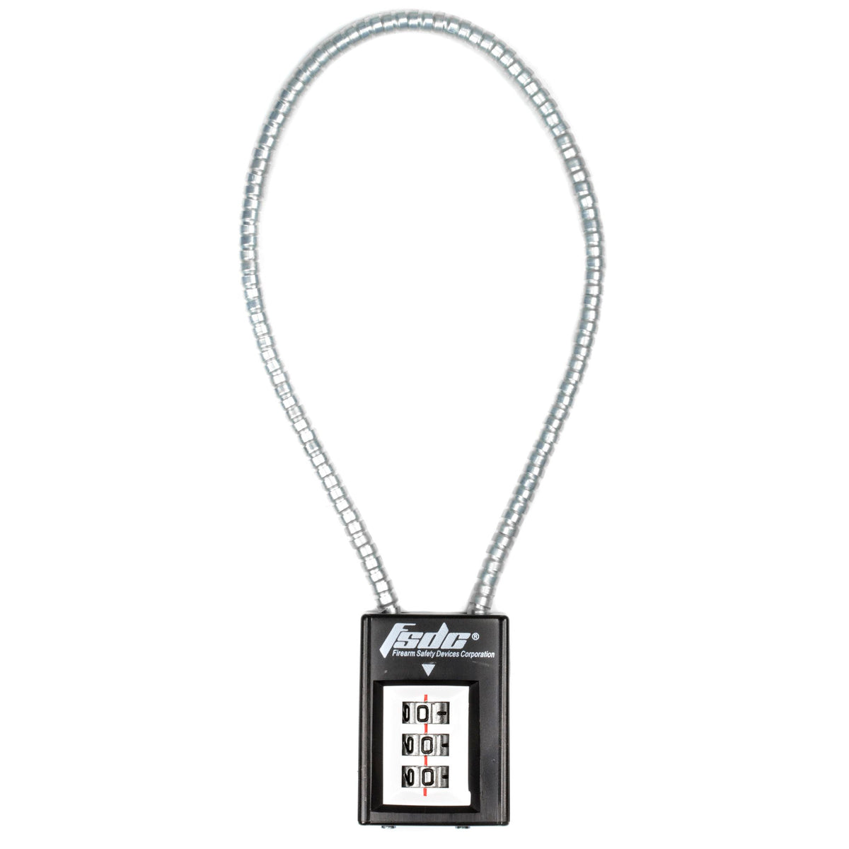 CL1725RCB