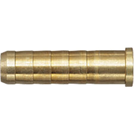 ACXBI110-12