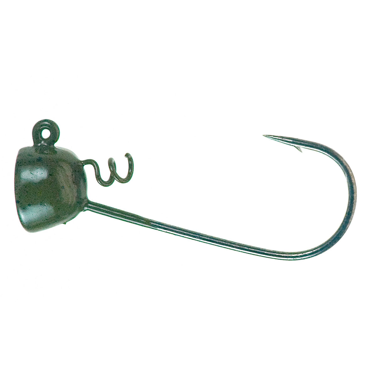 BLSRSGR185