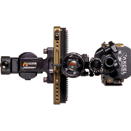 ALND-P319-4TB
