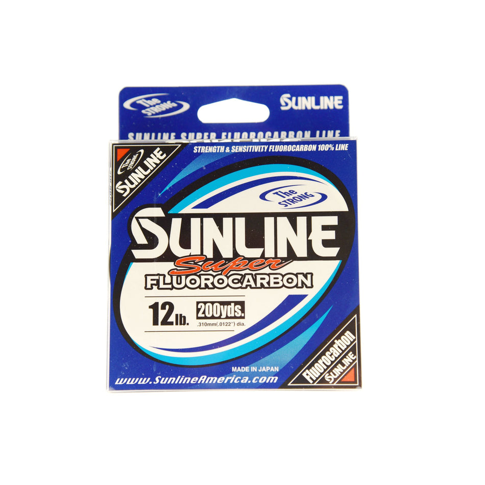 SUNSFL12200