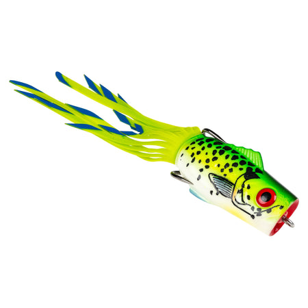 SKPPKVD155