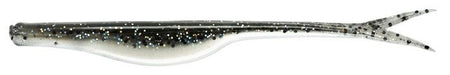 PRYBS584