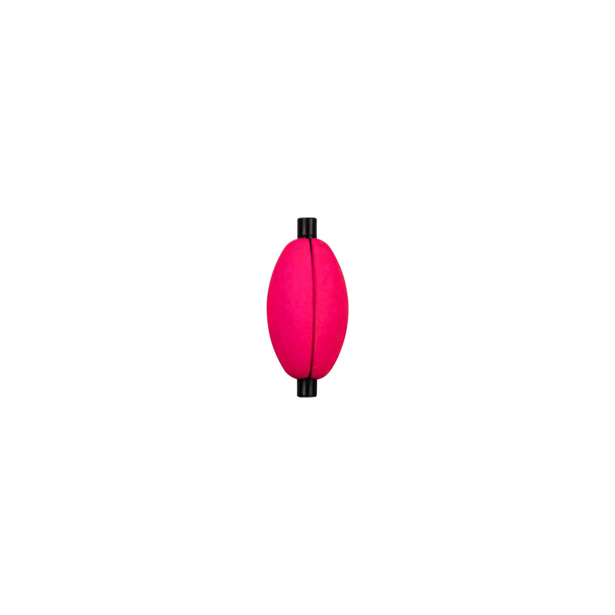 LOTFO150SP3