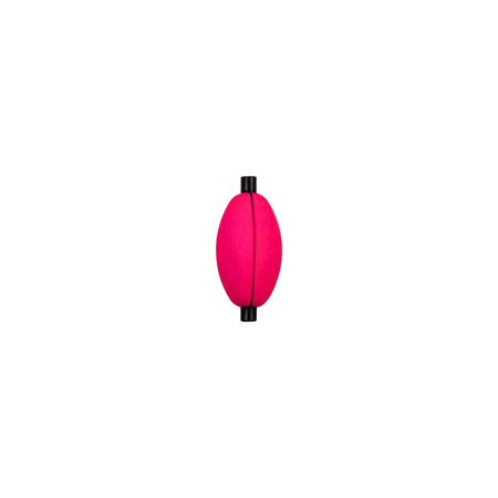 LOTFO150SP3