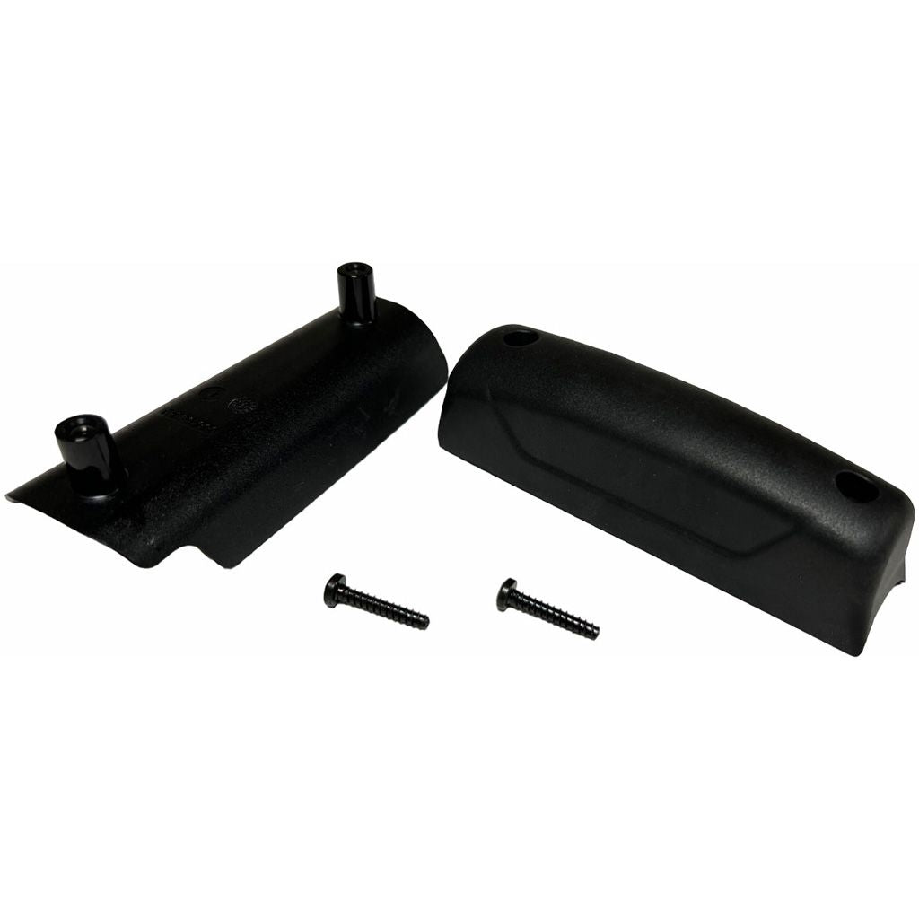 HCA-0072