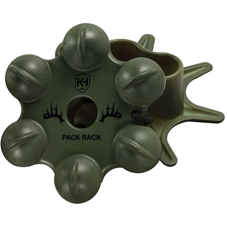 KHD1019
