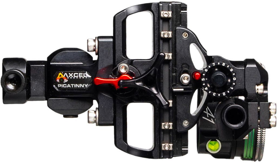 ACUT-P119-3GB