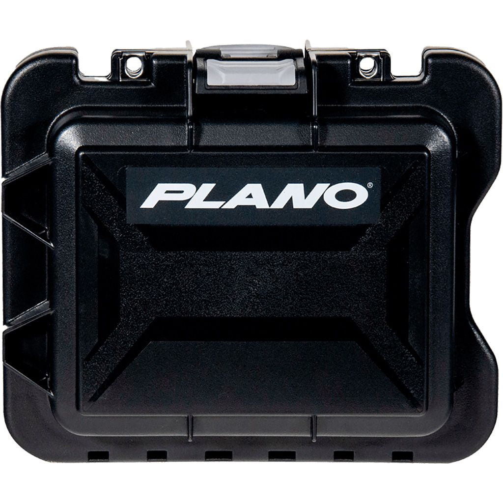 PLAM9130