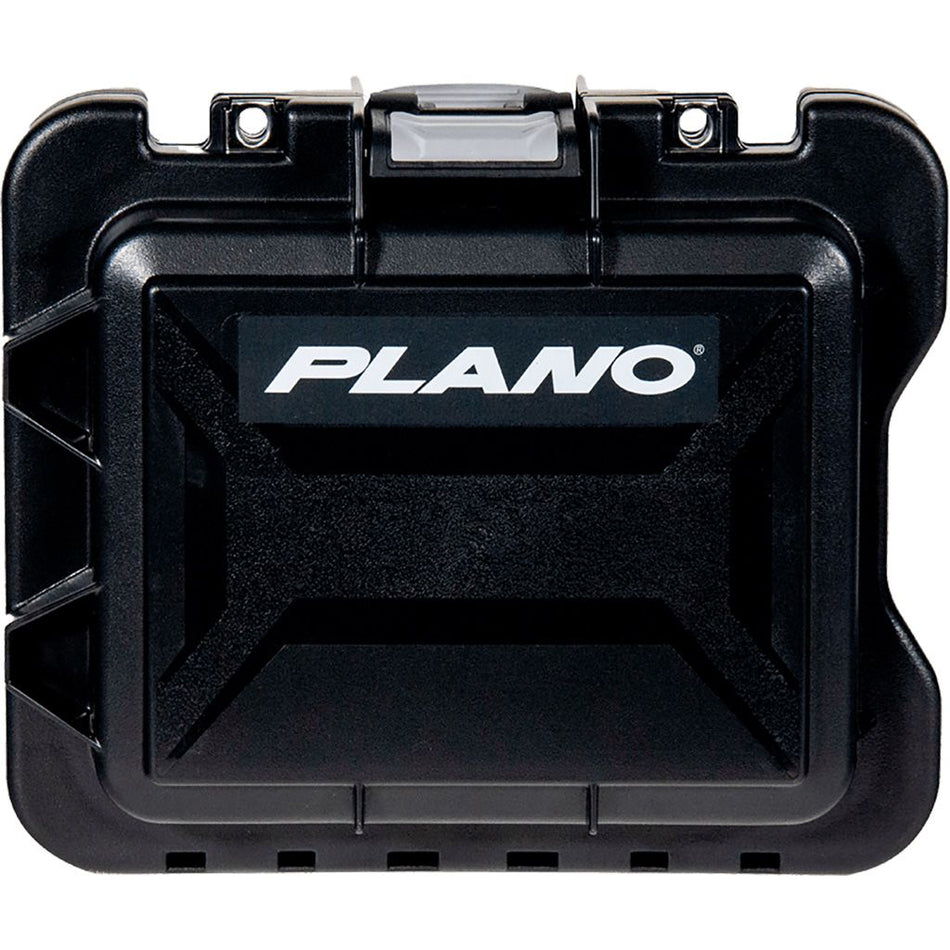 PLAM9130