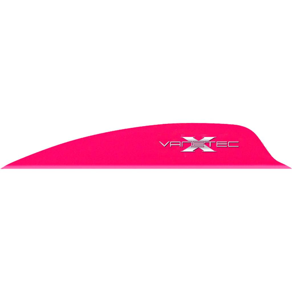 HD SW 225-02/100