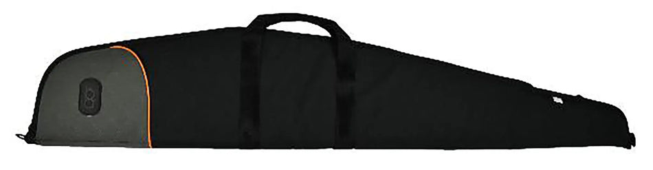 70019