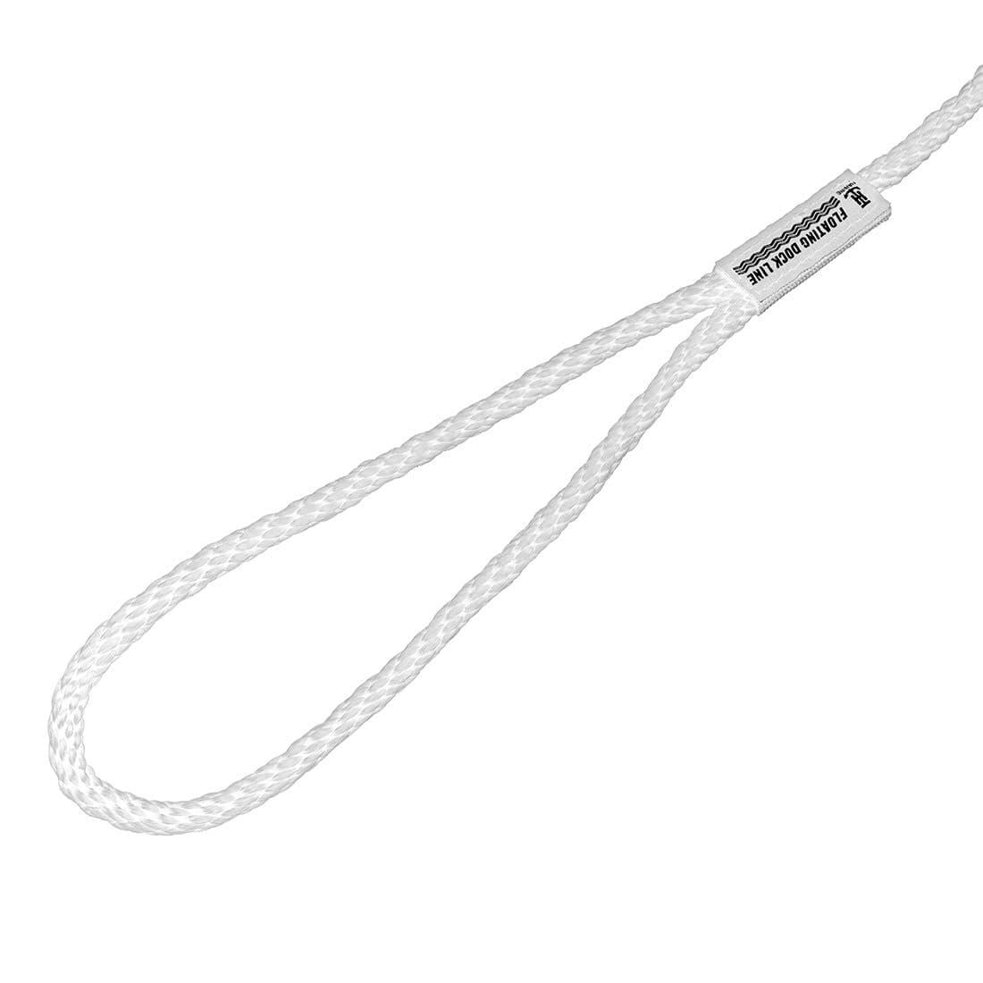 BOATBECO52925DP