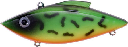 RTRT22