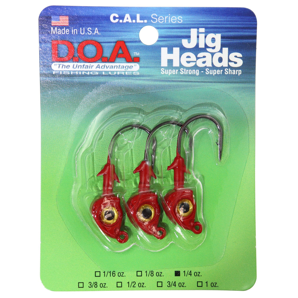 DOA84424