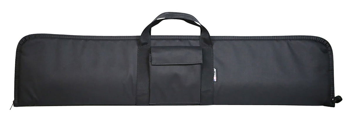 Crickett CPR Soft 37" Rifle Case