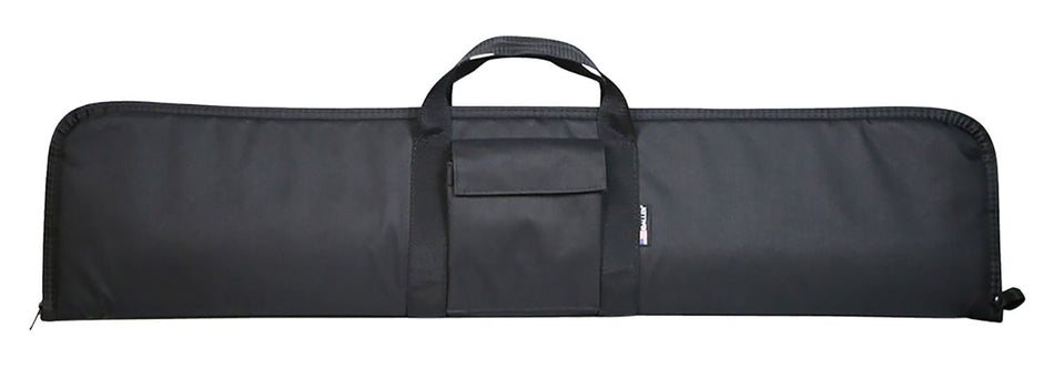 Crickett CPR Soft 37" Rifle Case