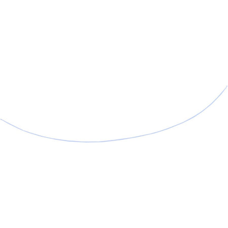 FIB-15B