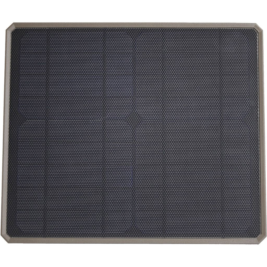 Moultrie 10W Solar Power Pack 2