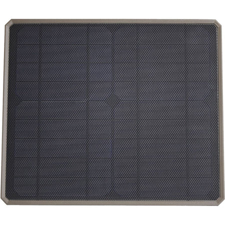 Moultrie 10W Solar Power Pack 2