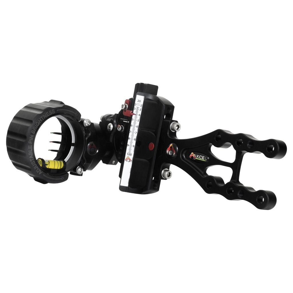 ACUT-N310-4BK
