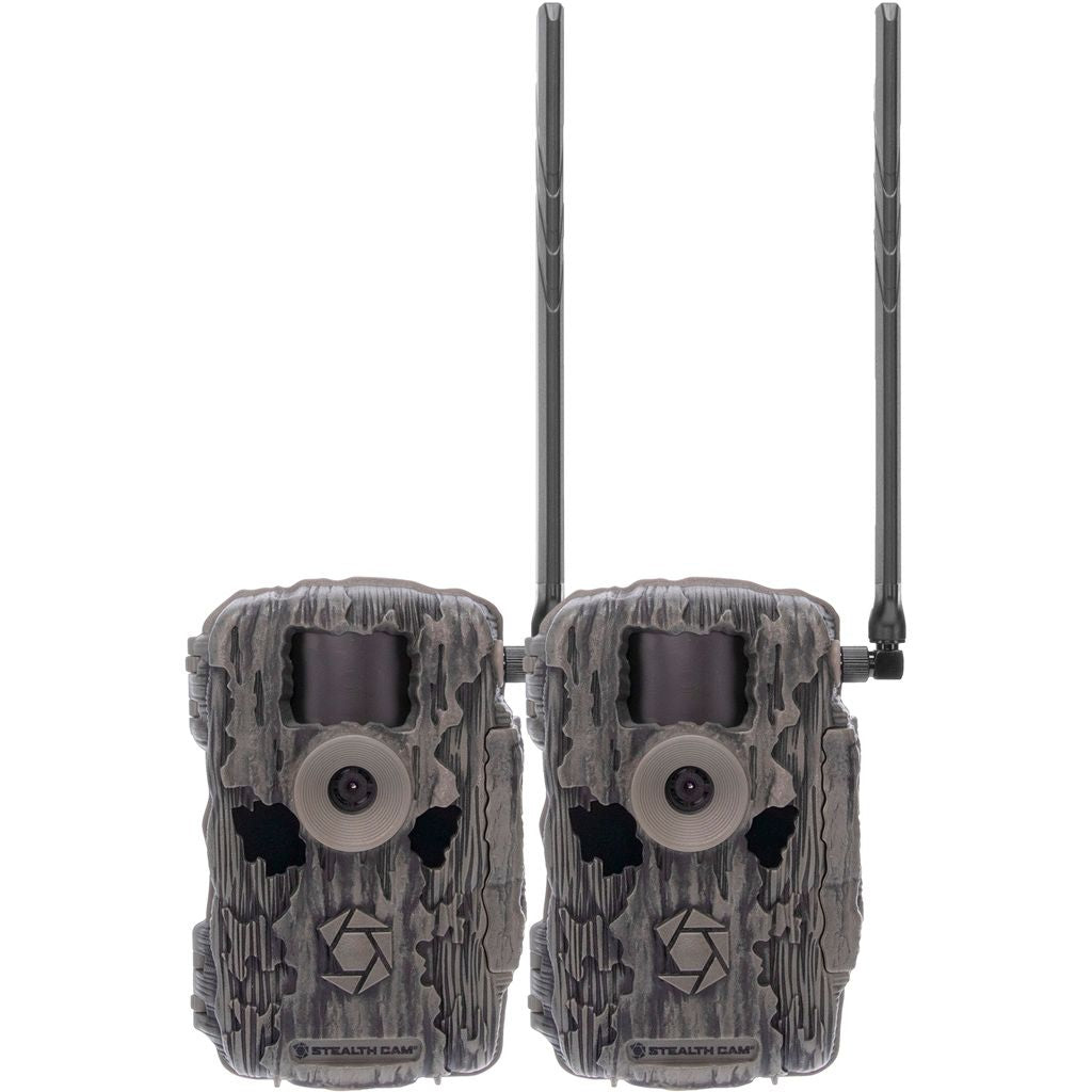 STC-FXWTX-2PK