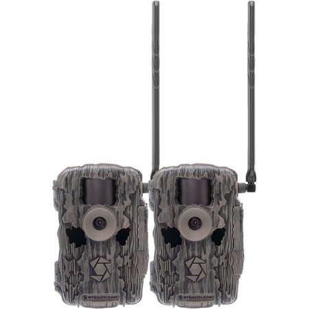 STC-FXWTX-2PK