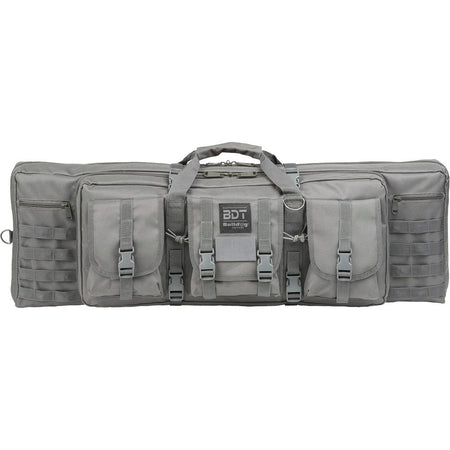 BDT35-36SG