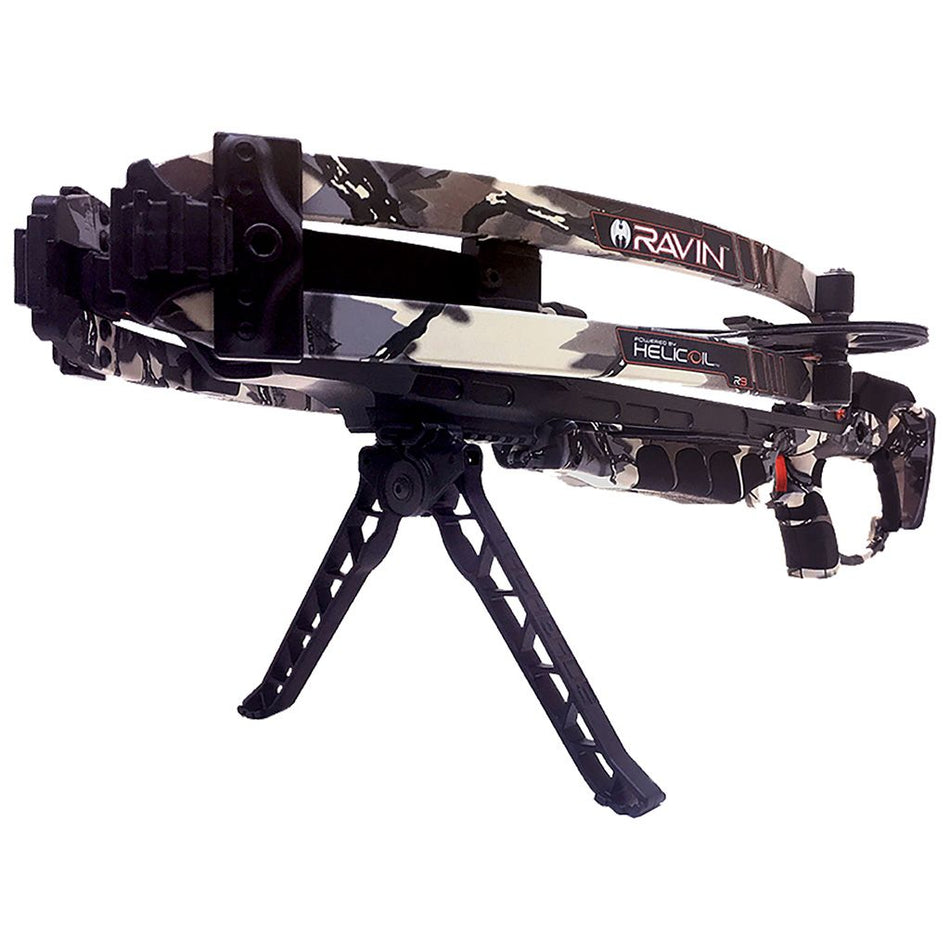 R150
