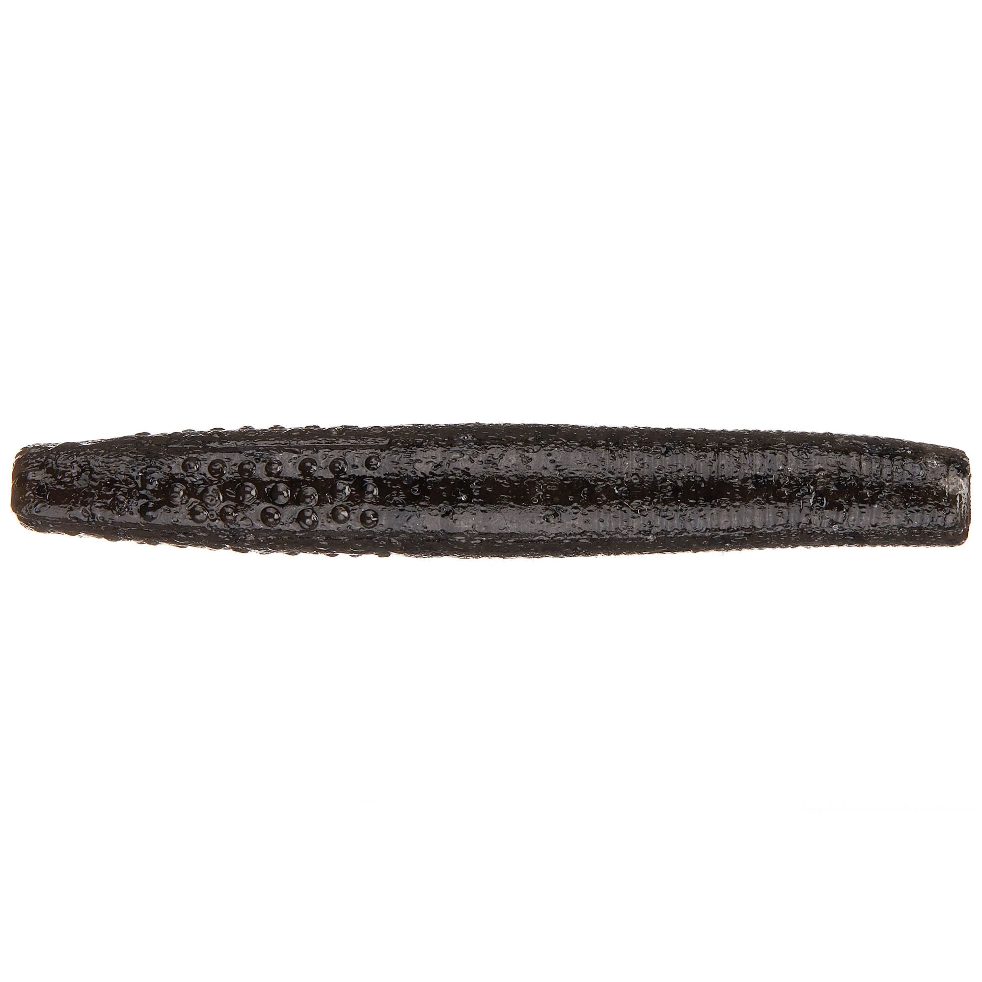 ZMTRD275348