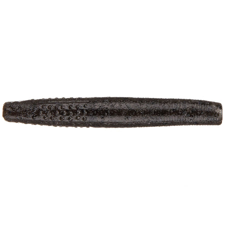 ZMTRD275348