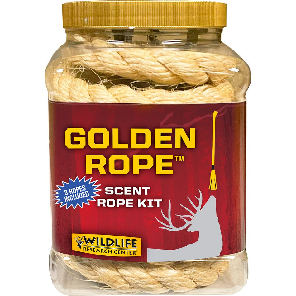 396