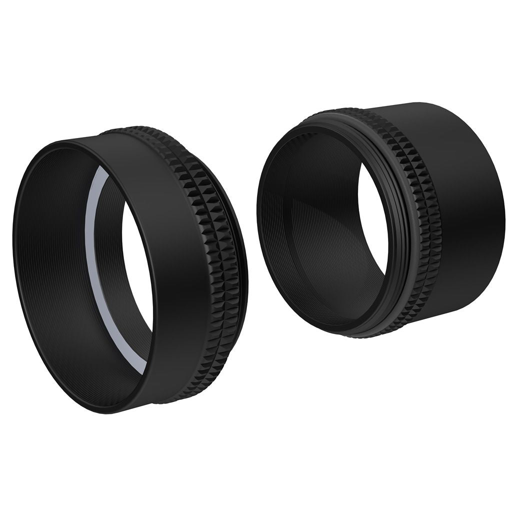 AVX3-SSLS-BK