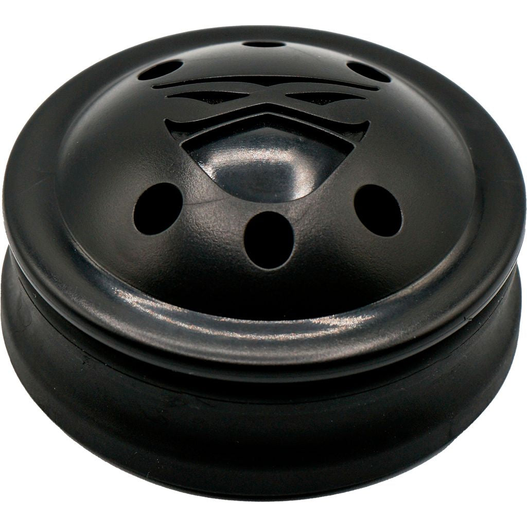 WH600