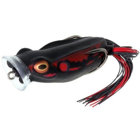 R2FSPW5501
