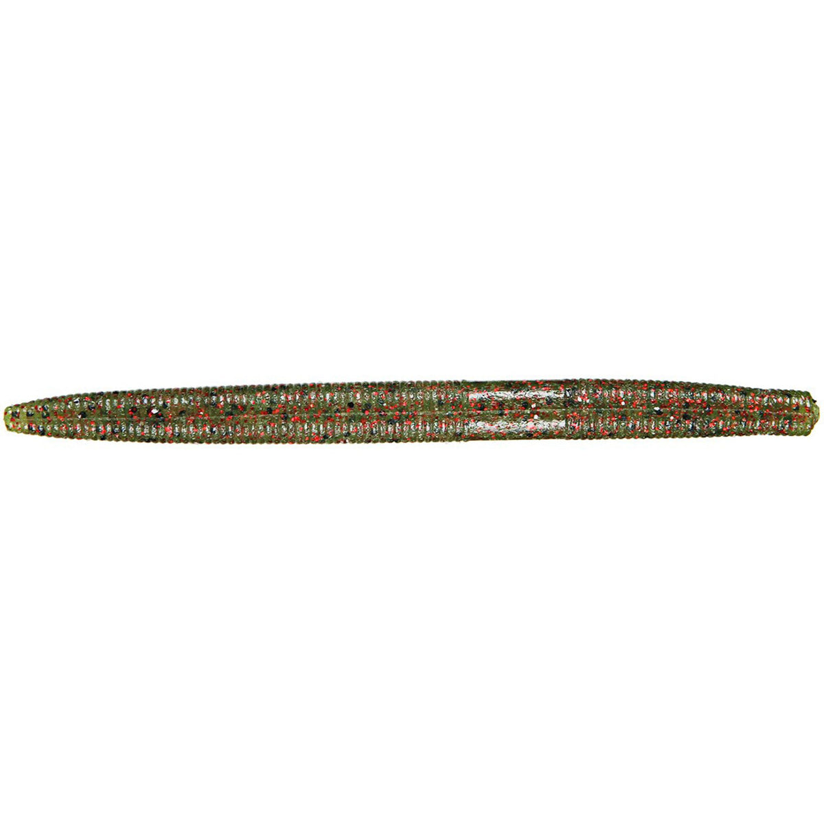 ZMSSINK18