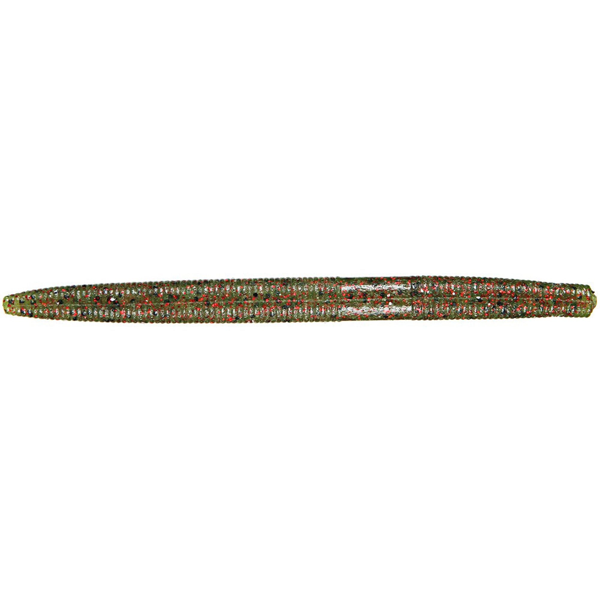 ZMSSINK18