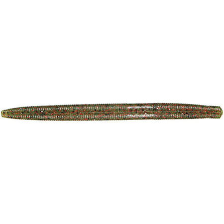 ZMSSINK18