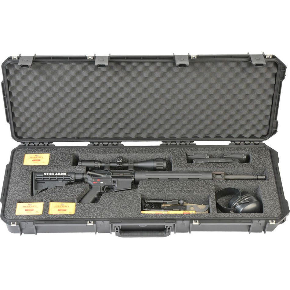 3I-4214-AR