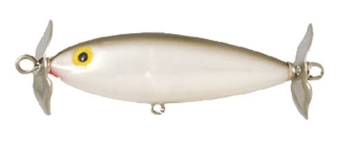 PRC0411