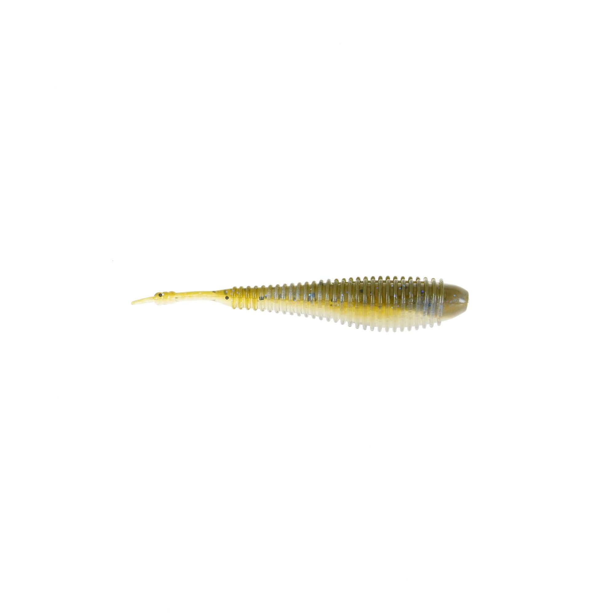 MBSS35GBYB