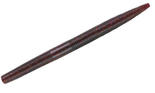 PRYDG5193